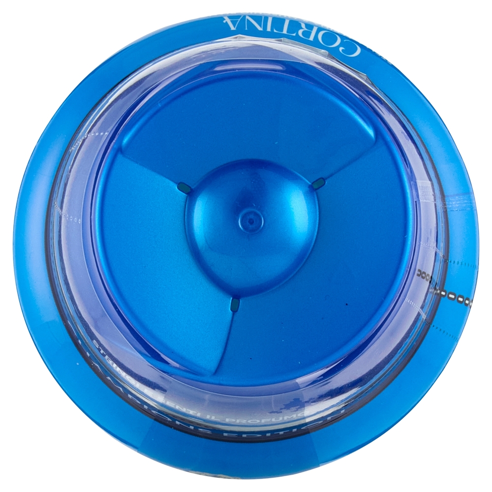 Lenor Essenze d'Italia Profumo per il Bucato Cortina Stella Alpina & Muschio Bianco 495 g